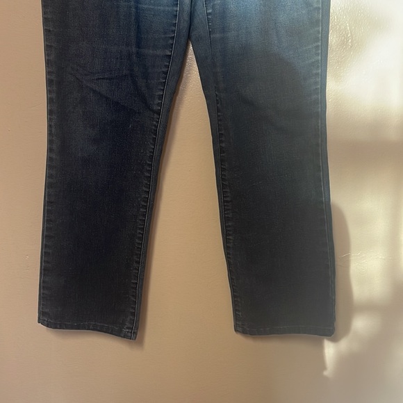 Relativity jeans - Picture 2 of 10